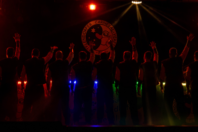 Karneval Frielendorf IMG 23011